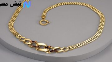الذهب في السعودية السبت 20 9 2025 تختتم الأسبوع بمؤشرات صعودية