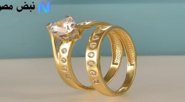 الذهب في الكويت تُغلق الأسبوع مُتخطية 36 دينار بتعافي