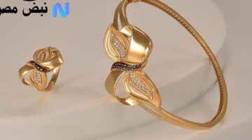 الذهب في مصر بالمصنعية بعد أسبوع متأرجح وختام صاعد