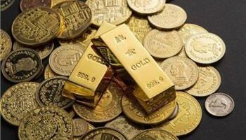 الذهب في مصر تسجل ارتفاعًا جديدًا اليوم الثلاثاء مع