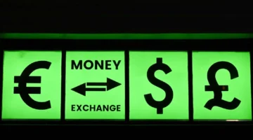 استمرار تراجع زوج GBPUSD.webp