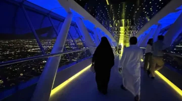 الاستثمار الأجنبي المباشر بنسبة 145 ليصل إلى 61 مليار.webp