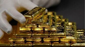 تاريخي لأسعار الذهب عالمياً أعلى مستويات جديدة تسجلها الأسواق