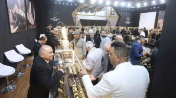 غير مسبوق في أسعار الذهب بمصر اليوم وعيار 21.webp