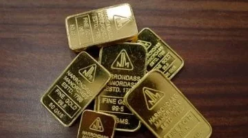 ملحوظ سعر جرام الذهب في مصر يتقلب بسبب التغيرات.webp