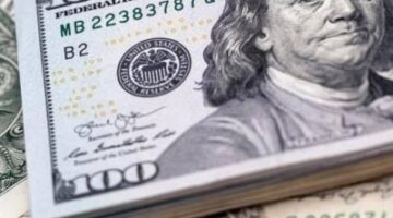 سعر الدولار في مصر اليوم الثلاثاء 23 سبتمبر 2025