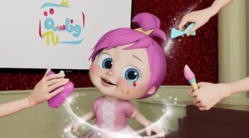برؤية ممتعة مع تردد قناة وناسة 2025، الوجهة الأفضل.webp