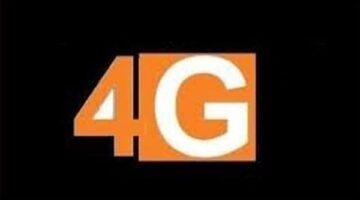 تردد قناة 4G سينما 2025 الجديدة على النايل سات