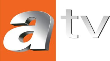 تردد قناة ATV التركية 2025 الجديد على النايل سات