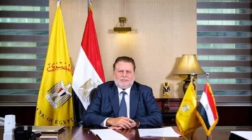 الأجنبية في البلاد متواجدة بمستويات تُعد مريحة جدًا.webp