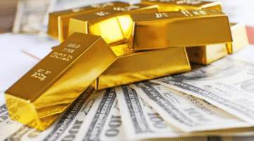 يحطم الأرقام القياسية تسجيل جديد يتوقع وصوله إلى 4000