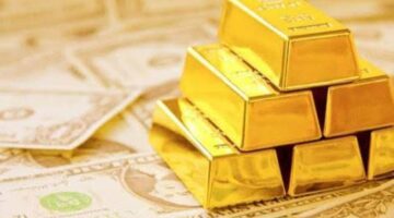 يحلق عالياً ويحقق قمم تاريخية مدعوماً بانخفاض الدولار وتوقعات