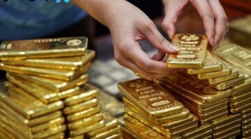 يقفز لمستويات قياسية في مصر اليوم الثلاثاء 23 سبتمبر
