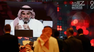 السيادي السعودي يستهدف زيادة أصوله إلى 3 تريليونات دولار.webp