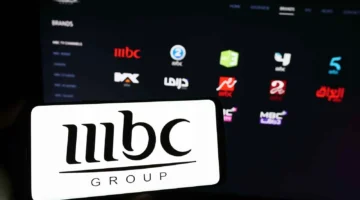 السيادي السعودي يعزز ملكيته بـ 54 في إم بي.webp