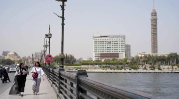 المبسط يشمل 85 من دافعي الضرائب.webp