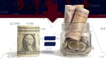 مستمر للدولار أمام الجنيه… اكتشف السعر الجديد.webp