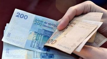 للمتقاعدين تفاصيل زيادة المعاشات 2025 المغرب ورفع الدخل الشهري
