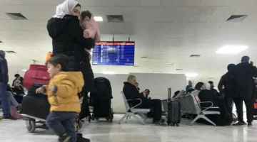 المضاربة الكاملة وإفصاحات المسافرين في ليبيا آراء الخبراء.webp