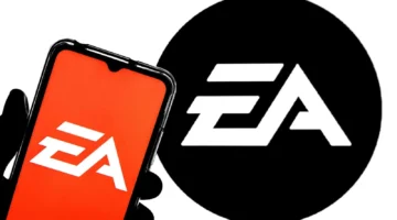 برئاسة صندوق الاستثمارات السعودي يشتري شركة EA مقابل 55.webp