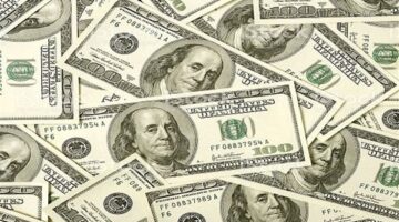 سعر الدولار استقرار أسعار صرف العملات أمام الجنيه المصري