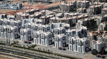 47 من مشروع سكن لكل المصريين.webp