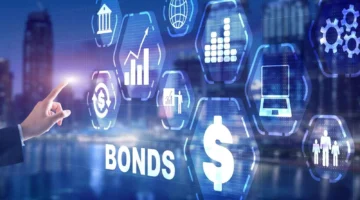 العوائد في الولايات المتحدة وأوروبا قبل صدور مجموعة من.webp