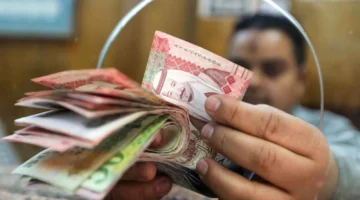 قيمة الريال السعودي مقابل الجنيه اليوم… هل سيستمر في.webp