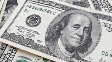 ملحوظ سعر الدولار مقابل الجنيه بعد تحديثات الثلاثاء 30