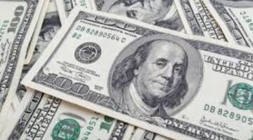 على سعر الدولار الأمريكي مقابل الجنيه اليوم الثلاثاء