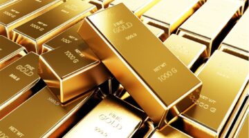 ارتفاع ملحوظ في أسعار الذهب بالسعودية اليوم الاثنين