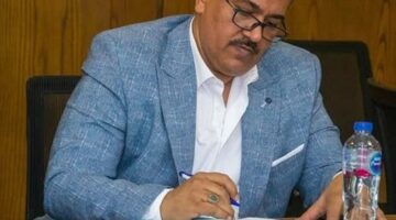 المبيعات تتحدى الشائعات غرفة قنا تؤكد استقرار النشاط التجاري