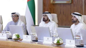 الإمارات تعتمد استراتيجية التجمعات الاقتصادية ما الأسباب وراء ذلك؟.webp