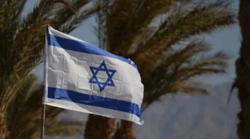نصف شركات التكنولوجيا الناشئة في إسرائيل.webp