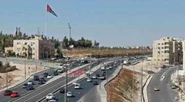 اختيارية لدعم البنية التحتية.webp