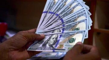 NZDUSD يواجه منطقة الطلب مع أداء صاعد مرتقب.webp