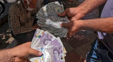 الجنيه الاسترليني مقابل الدولار الأمريكي يتجاوز الحدود العليا للقناة.webp