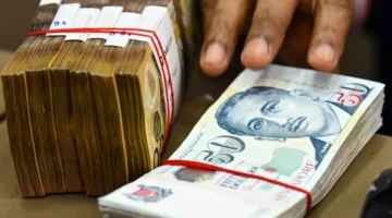 الدولار الأسترالي مقابل الدولار الأمريكي يختبر مستوى العرض ويستجيب.webp