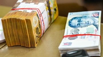 الدولار الأستراليالدولار الأمريكي يثبت فوق مستوى الدعم.webp