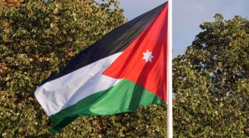 الإنفاق الرأسمالي في الأردن إلى 891 مليون دولار خلال.webp