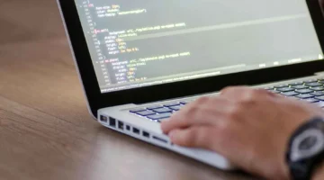 عامة، خاصة، أم بنية تحتية محلية؟.webp