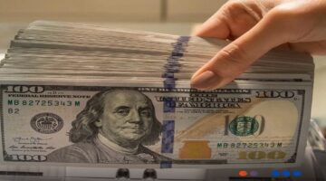 الدولار اليوم البنك الأهلي مع بيان بأعلى سعر للعُملة