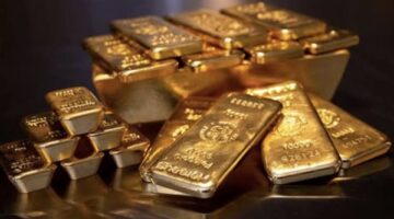 سبيكة الذهب 5 جرام BTC اليوم يسلط الضوء على