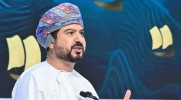 عُمان تؤسس محاكم خاصة بالاستثمار لتعزيز ثقة المستثمرين.webp