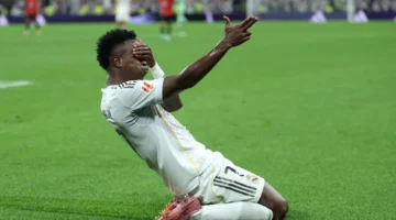 واحد لتحقيق مطالب فينيسيوس المالية مع ريال مدريد.webp