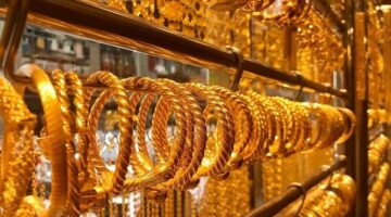 الأسواق تراجع الأسهم الأوروبية وسط حذر المستثمرين مع اقتراب