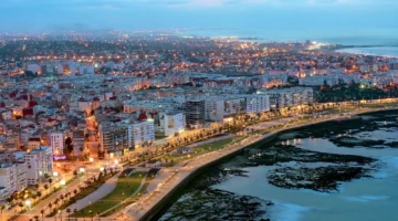 تظل على تصنيف المغرب عند بي بي مع نظرة.webp