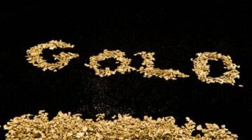 تاريخية الذهب يسجل ارتفاعًا قياسيًا جديدًا