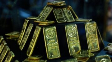 جديدة في أسعار الذهب في مصر ارتفاع سعر سبيكة