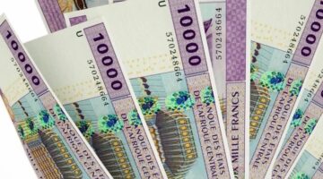 غير مسبوقة انهيار الجنيه السوداني وسعر الدولار يسجل مستويات